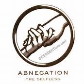 Abnegation