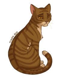 Leafpool