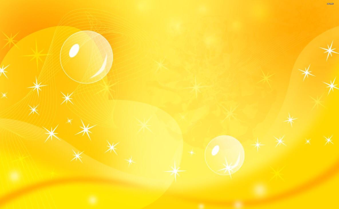Yellow Yellow