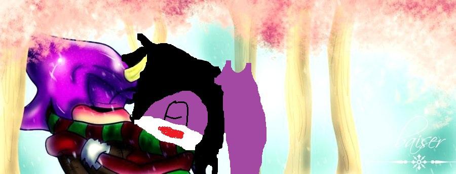 My Dear Espio My Dear Espio