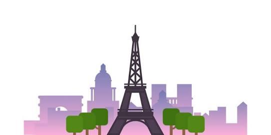 French French