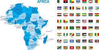 Other countries that weren't listed in this poll Other countries that weren't listed in this poll