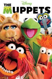 The Muppets The Muppets