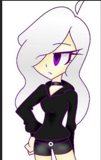 Sasha Sasha