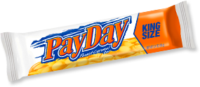 PayDay PayDay