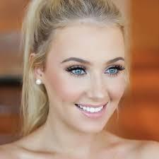 Blonde hair blue/green eyes Blonde hair blue/green eyes