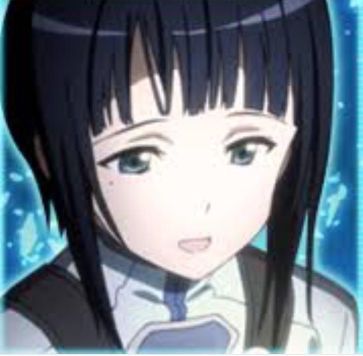 Sachi Sachi