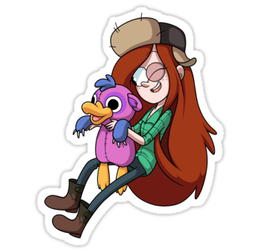 Wendy Wendy