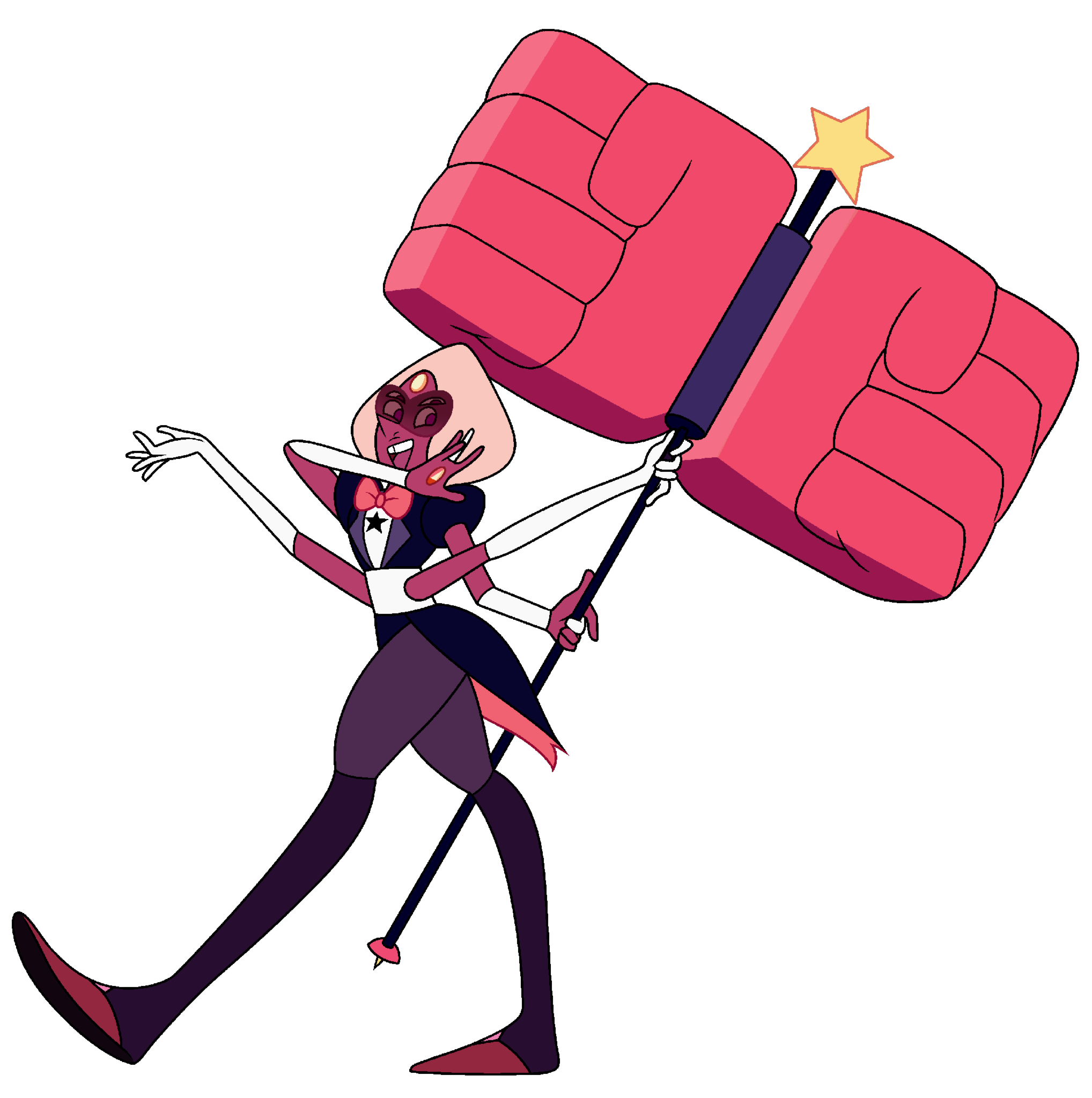 Sardonyx Sardonyx