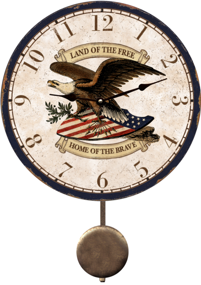 America America
