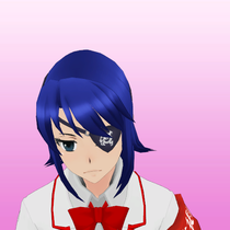 Aoi Ryugoku Aoi Ryugoku