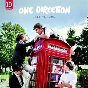Take me home Take me home