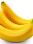 banana B)