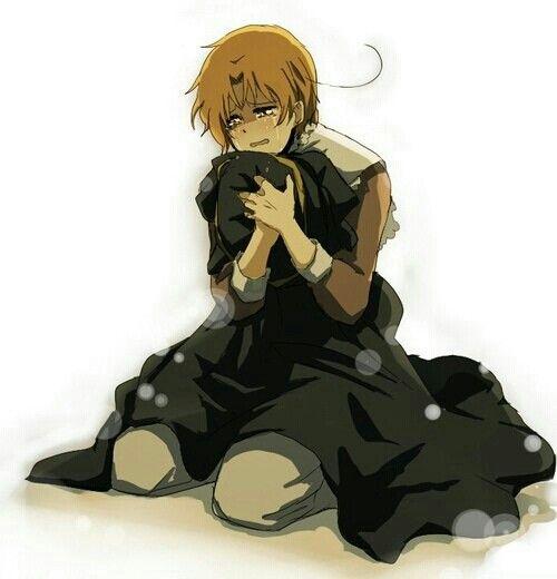 Tell Italy that Holy Roman Empire will never come home, ever Tell Italy that Holy Roman Empire will never come home, ever