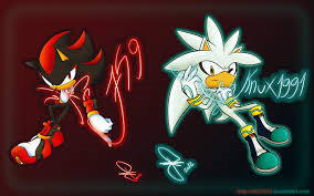 Shadow759. Shadow759.