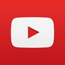 YouTube YouTube
