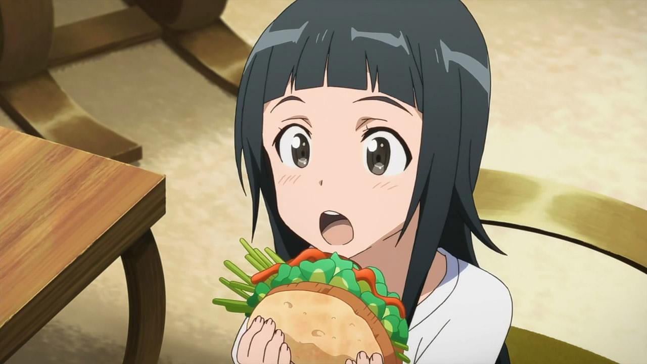 Yui Yui