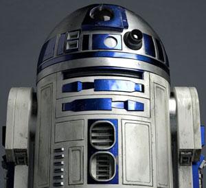 R2-D2