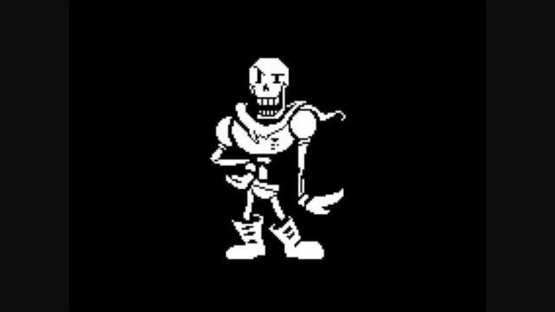 Papyrus