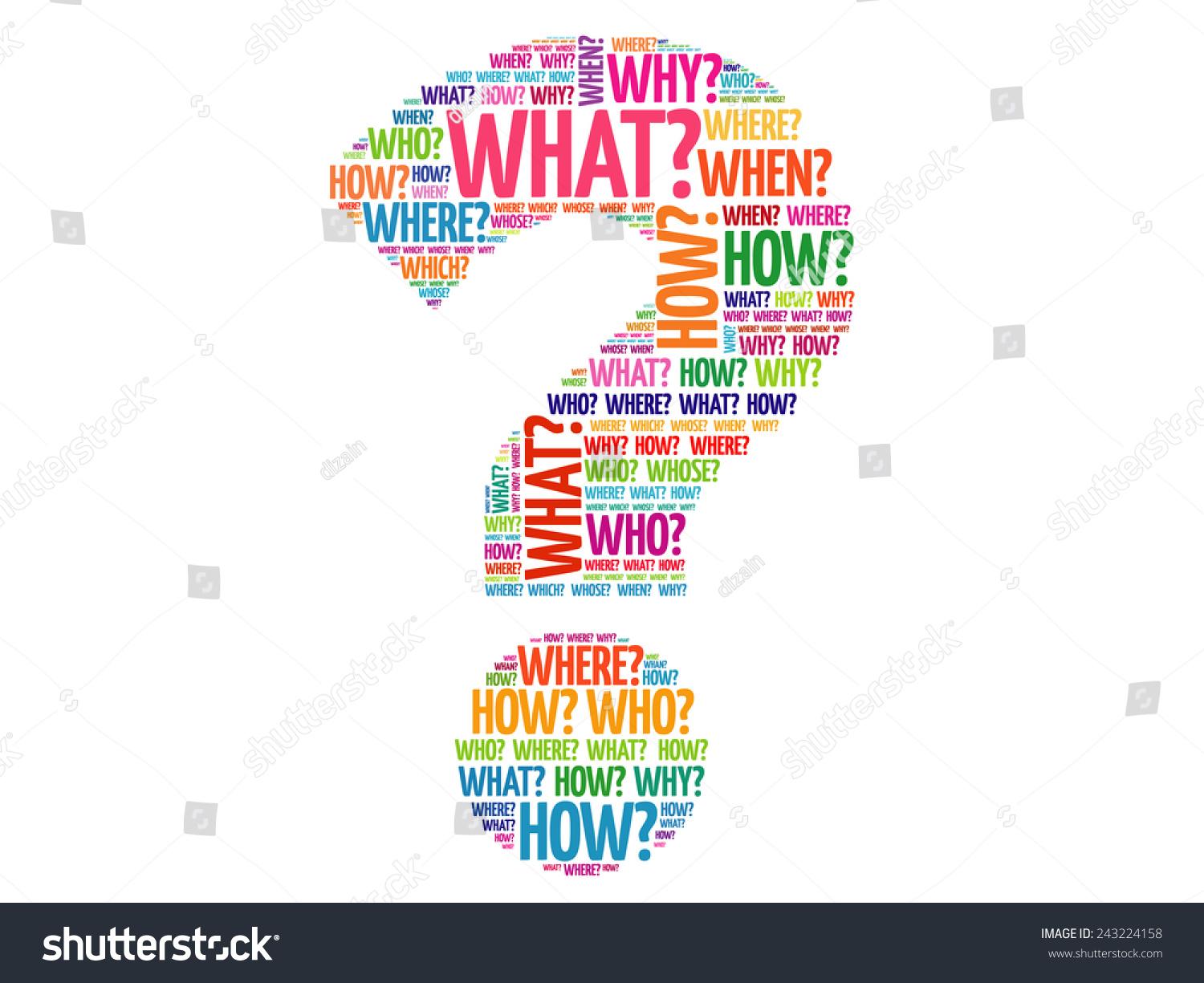 Create a story out of 100 randomly generated words Create a story out of 100 randomly generated words
