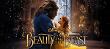 Beauty and the Beast by, Emma Thompson