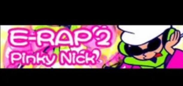 Pinky Nick