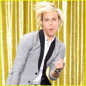 Riker