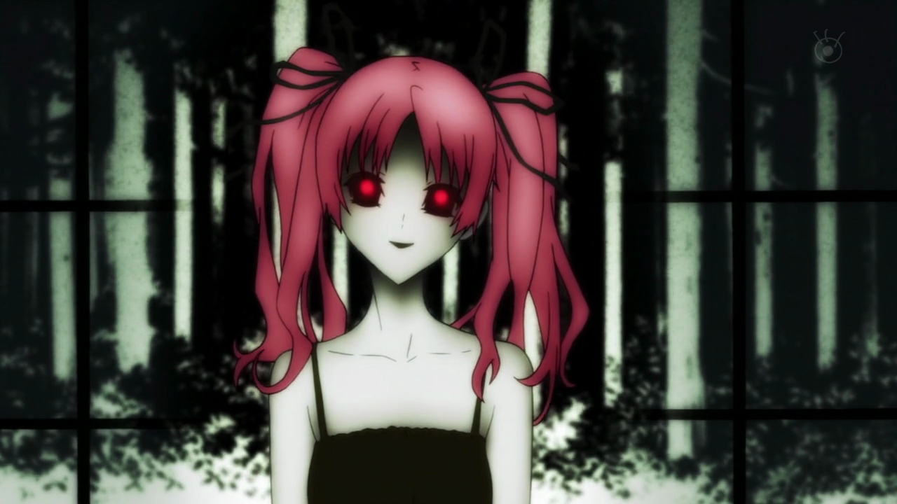 Shiki Shiki