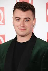 Sam Smith Sam Smith