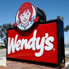 Wendys