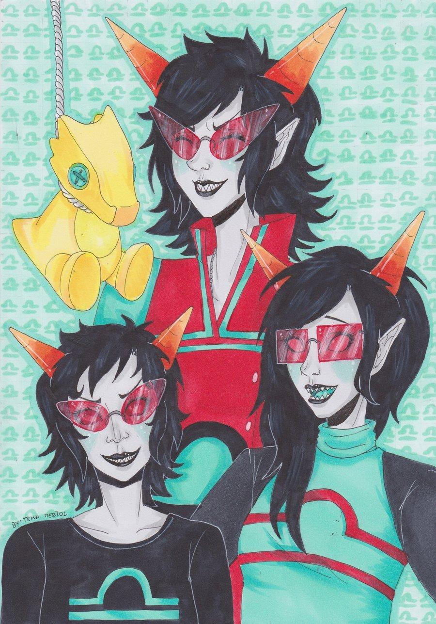 Pyrope Pyrope