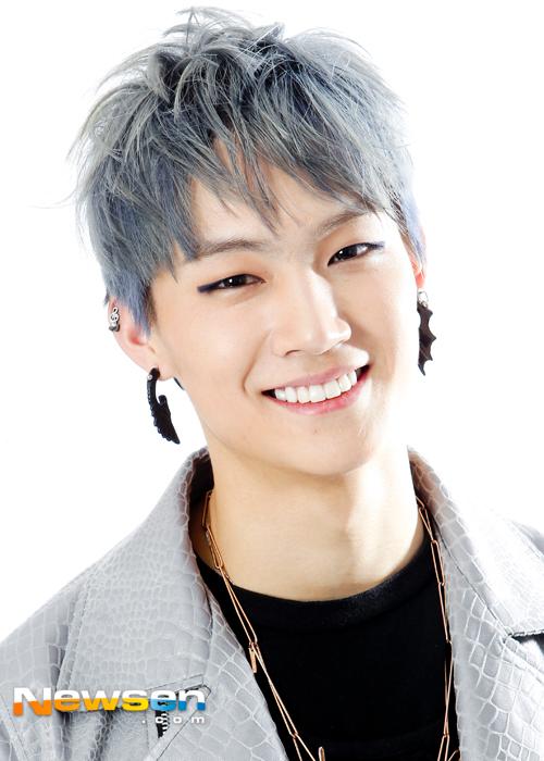 JB JB