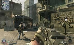 FPS games FPS games