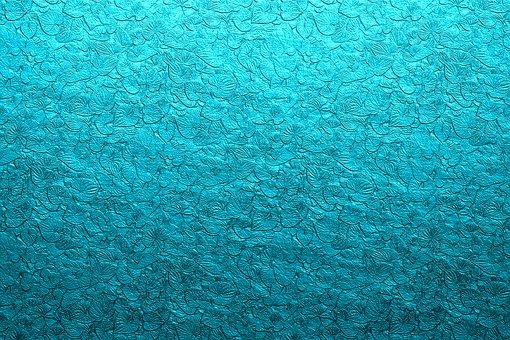turquoise turquoise