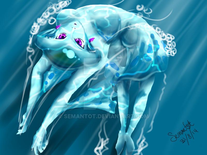 Princess Ruto Princess Ruto