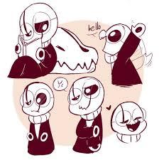 Yes