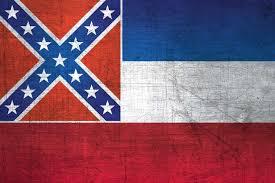 Mississippi Mississippi