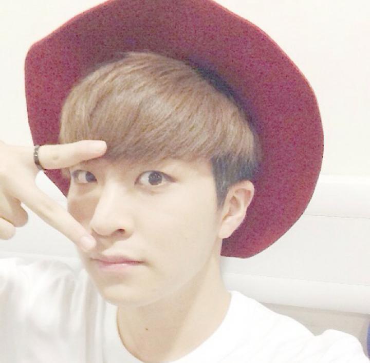 Youngjae Youngjae