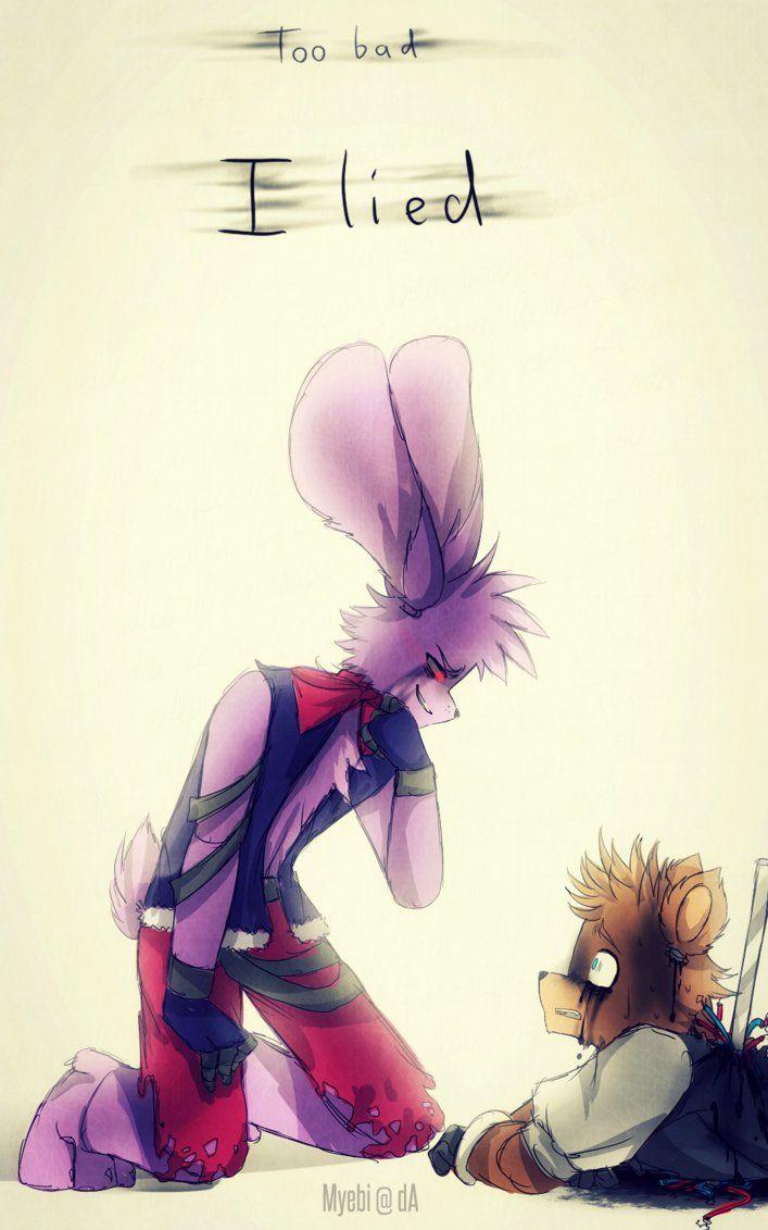 Both Both