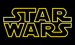 star wars star wars
