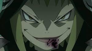 Medusa Medusa