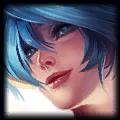Sona Sona