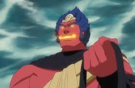 Tenken Tenken