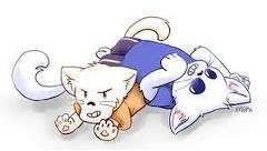 Undertale Undertale