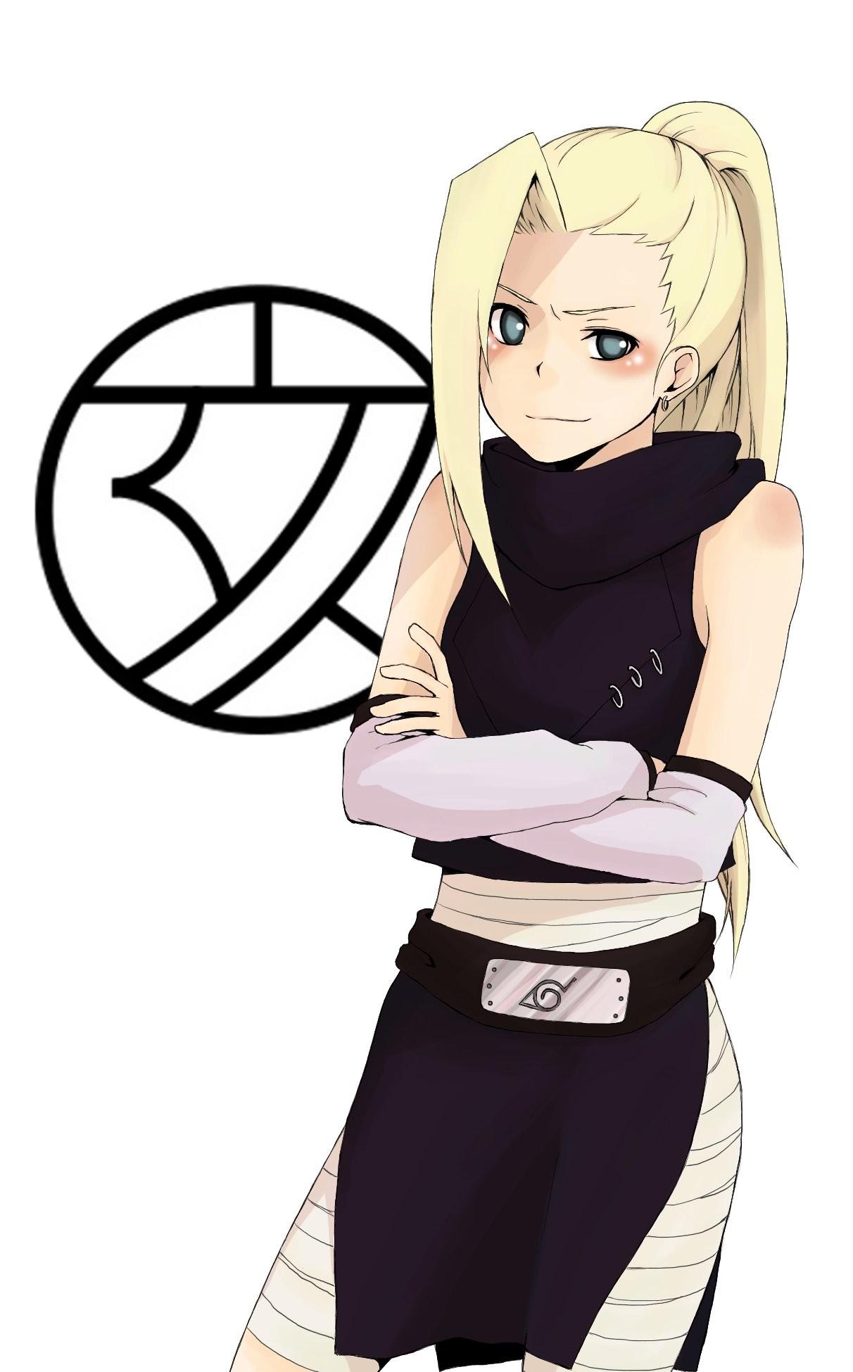 Ino