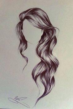 Drawing Drawing