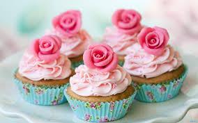Cupcakes Cupcakes
