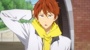 Momotarou Momotarou