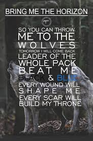 Throne Throne