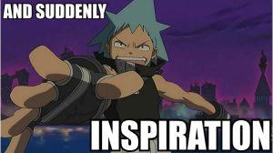 Black Star Black Star